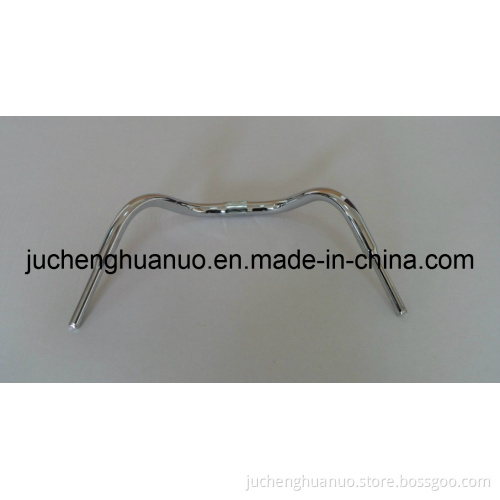 Handlebar (FM-219K-44)